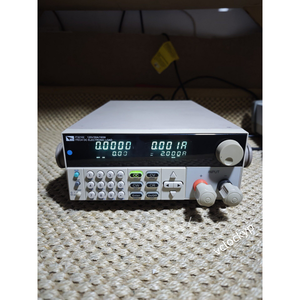 1pcs ITECH IT32102 <b>Electronic</b> Load Unit <b>Used</b> - Product Image 1