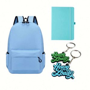 Artículos de Regalo Personalizables OEM, Artículos Promocionales Divertidos, Mini Regalos Bonitos y Personalizados con Logotipo - Product Image 4