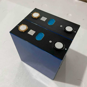 <span class=keywords><strong>Ritano</strong></span> 3.2V Gotion 280ah 314AH Lifepo4 batterie de stockage d'énergie au lithium-ion prismatique phosphate de lithium solaire - Product Image 4