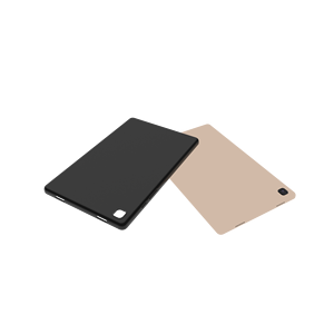 Custodia per <span class=keywords><strong>tablet</strong></span> in TPU Pudding per <span class=keywords><strong>Samsung</strong></span> Galaxy Tab A7 10.4" <span class=keywords><strong>T500</strong></span> 2020/T509 2022 - Product Image 3
