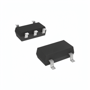 5-TSSOP UMG3NTR, SC-70-5ชิ้นส่วนวงจรอิเล็กทรอนิกส์ทรานซิสเตอร์ SOT-353 - Product Image 1