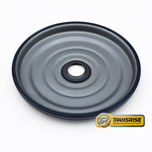 Nouvelle couverture avant d'embrayage 724.0 - Product Image 4