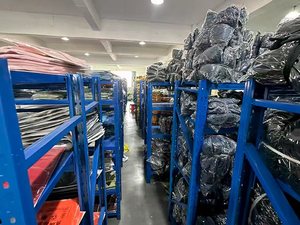 Nuovi <span class=keywords><strong>pantaloncini</strong></span> da bagno da uomo ad asciugatura rapida, lunghi <span class=keywords><strong>3</strong></span>/<span class=keywords><strong>4</strong></span>, con fodera anti-sfregamento, tinta unita, casual, da spiaggia - Product Image 6