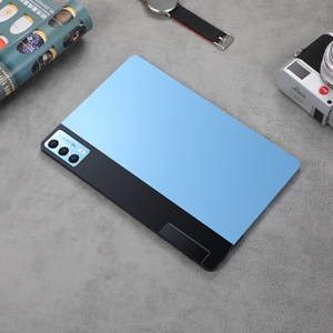 Hot bán New 2025 Pad <span class=keywords><strong>mini</strong></span> 2GB RAM 16GB Rom Dual Sim 10.1 inch <span class=keywords><strong>Wifi</strong></span> GPS 3500mAh pin gọi điện thoại Tablet <span class=keywords><strong>PC</strong></span> - Product Image 5