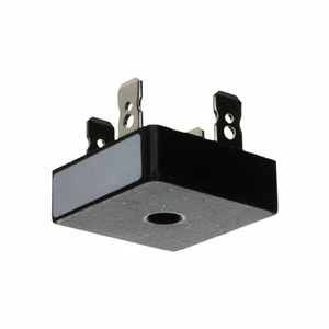 4-Square, D-34 VS-36MB160A Original One Stop Service Diodes Buy Online Electronic Components - Product Image 1
