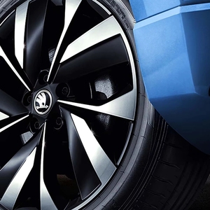 Nouvelle <span class=keywords><strong>Skoda</strong></span> Karoq 2025 – SUV Familial 5 Places à Essence – Vente Flash – Fournisseur Chinois – Grande Disponibilité Immédiate - Product Image 6