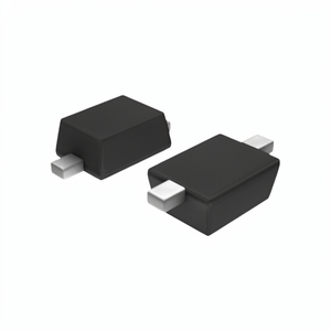 Components Electronic BZX58550-B4V3X Authorized Distributor SC-79, SOD-523 Diodes - Product Image 1