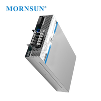Module de chargeur triphasé AC-DC MORNSUN 8kW LMBT8000-16B15F 15V 533A, unité de conversion à courant élevé