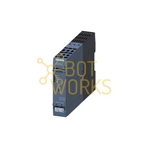 Siemens 3RM12022AA04 - Nuovo - Product Image 1