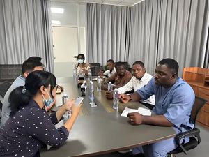 उच्च पाइराइट, चयनात्मक सोने के अयस्क, उच्च पाइराइट, चयनात्मक सोने के तांबे के फ्लोटेशन कलेक्टर - Product Image 5