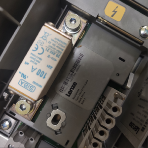 ไดรฟ์ดั้งเดิม 8400/9400 HighLine Multi Drive รุ่น E94AMHE0324 - Product Image 4