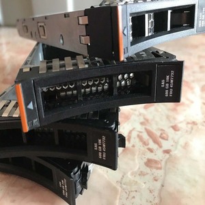 45W7732 ل DS8800 SAS 10 K 2.5 ''600 GB HDD - Product Image 2