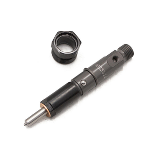 0432191794 Euro 2 II喷油器3908513使用DLLA155P135喷嘴有现货 - Product Image 5