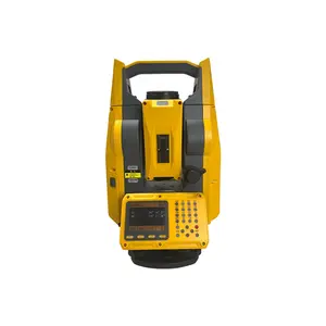Wholesale cheap price Surveying instrument Hitarget ZTS-521L10 Total Station 1pcs for sale