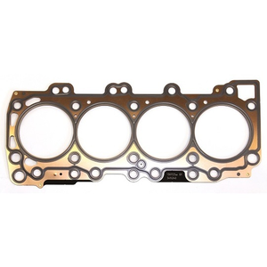 Nouvelle vente flash : Joint de culasse pour pièces de moteur de voiture 11044-5X00A pour NAVARA TIIDA Pickup D23 - Product Image 1