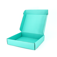 Caja de Empaque Ecológica para Suplementos, Vitaminas, Cápsulas y Productos de Nutrición Deportiva, Reciclable, con Logotipo Personalizado, Venta al Por Mayor