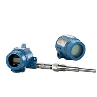 Transmitter Suhu Emerson Rosemount 3144PD 3144PD1A1E5M5T1C2C4Q4 3144 HART PT100 Sensor Suhu