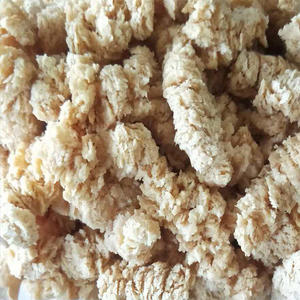 ZMaker, nuevos pellets de madera de pino Natural, <span class=keywords><strong>arena</strong></span> para gatos, respetuosa con el medio ambiente, absorbe el olor, madera de pino, <span class=keywords><strong>arena</strong></span> desechable para gatos - Product Image 3