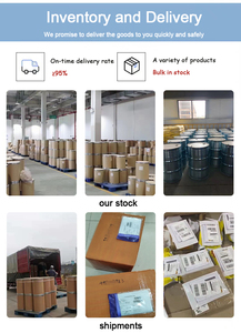 Nhà máy cung cấp tự nhiên <span class=keywords><strong>soapwort</strong></span> chiết xuất từ rễ bột Chất lượng cao <span class=keywords><strong>soapwort</strong></span> chiết xuất - Product Image 6