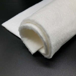 OEKO-TEX certifié en gros épais doux deux échelle rouleau de coton absorbant l'eau Super haute pour <span class=keywords><strong>Camping</strong></span> natation voyage utilisation - Product Image 3