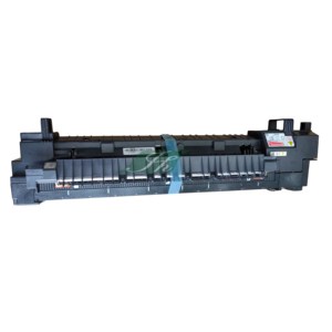 B8145 B8155 C8145 C8155 8145 8155 <strong>Fuser</strong> <strong>Unit</strong> for 607K22320 607K22321 607K22322 607K22323 607K22324 607K22325 <strong>Fuser</strong> Assembly - Product Image 3