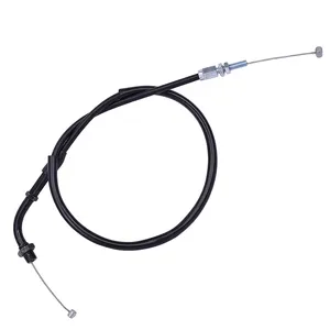 250CC Motorcycle Spare Parts refueling Cable for HONDA CBR250/19/23