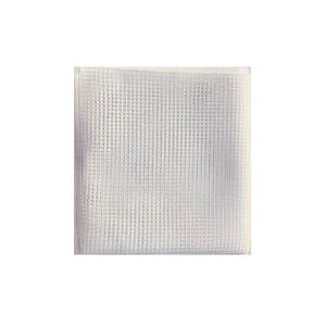 <span class=keywords><strong>Toile</strong></span> en maille pour tapis de 1,5 m x 1 m, <span class=keywords><strong>toile</strong></span> en maille <span class=keywords><strong>plastique</strong></span> transparente, kit de <span class=keywords><strong>toile</strong></span> en maille pour tapis tricoté, accessoires pour tapis, <span class=keywords><strong>toile</strong></span> pour tapisserie DIY - Product Image 5