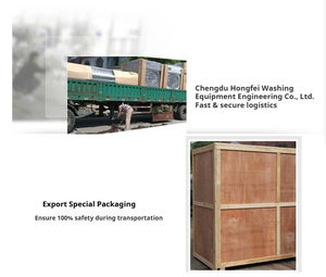 Plancha Eléctrica con Múltiples Métodos <span class=keywords><strong>de</strong></span> Calentamiento, Autolimpiante, con Vapor, Eficiente Energéticamente, para Planchar <span class=keywords><strong>Ropa</strong></span> <span class=keywords><strong>y</strong></span> Sábanas - Product Image 5