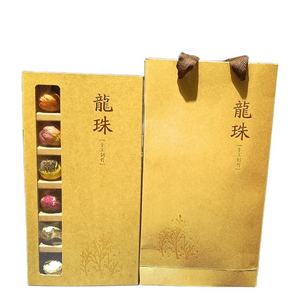 Thé fleuri de <span class=keywords><strong>lys</strong></span> vert, thé chinois artisanal biologique, divers mélanges de Pu'er, boule de Pu'er de <span class=keywords><strong>lys</strong></span> de dragon, thé fleuri - Product Image 6