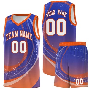 Chaleco Deportivo Premium Transpirable con Serigrafía - Uniformes Personalizados para Equipos con Protección Solar UPF 50+ - Product Image 5