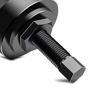 أداة فصل مفصل الكرة للشاحنات الثقيلة، أداة استخراج وإزالة مفصل الكرة، أداة سحب مفصل الكرة الشاملة الكبيرة - Product Image 3