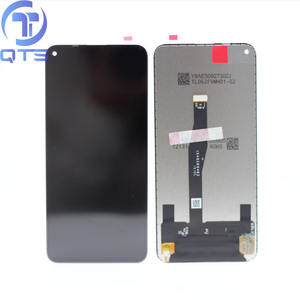 Para <span class=keywords><strong>HUAWEI</strong></span> <span class=keywords><strong>P40</strong></span> <span class=keywords><strong>Lite</strong></span> Nova 5I Nova 7i Nova 6 Se Fábrica al por mayor Accesorios para teléfonos celulares de alta calidad Pantalla - Product Image 6