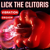 Silikon-Zungen-Klitoris-Leckgerät, Nippel- und Klitoris-Saugvorrichtung, Stimulator mit Vibration und Saugfunktion, Vibrationsrose, Weiblicher Dildo, Sexspielzeug
