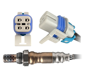 Sensor de Oxígeno 25338822 para Wuling Zhiguang 6371, Sensor Lambda O2, Repuesto para Reparación de Gases de Escape de Automóviles - Product Image 1