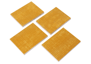 Hiện đại Ôxít magiê Bảng điều chỉnh MgO cho tầng underlayment - Product Image 5