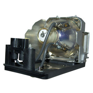 Lámpara de proyector Osram TLPLW27G con carcasa para uso educativo empresarial de Toshiba - Product Image 5
