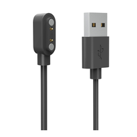Câble de charge pour montre connectée Xplora X6 Play/X6 Pro/X4/X5/X5 Play/Xplora XGO2