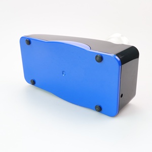 Hot bán <span class=keywords><strong>Rolling</strong></span> <span class=keywords><strong>Machine</strong></span> 78 Mét 110 Mét cắm điện tự động phun Maker hút phụ kiện - Product Image 5