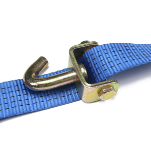 Correas para neumáticos <span class=keywords><strong>de</strong></span> rueda <span class=keywords><strong>de</strong></span> transporte <span class=keywords><strong>de</strong></span> coche <span class=keywords><strong>de</strong></span> poliéster <span class=keywords><strong>de</strong></span> 50mm con <span class=keywords><strong>tres</strong></span> bloques <span class=keywords><strong>de</strong></span> goma antideslizantes, cinturón <span class=keywords><strong>de</strong></span> amarre <span class=keywords><strong>de</strong></span> carga <span class=keywords><strong>de</strong></span> amarre <span class=keywords><strong>de</strong></span> trinquete - Product Image 3