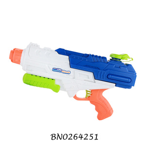 Pistolet à eau Jacko Toys 1250ML, jouet de plage d'été à pompe, en promotion - Product Image 2