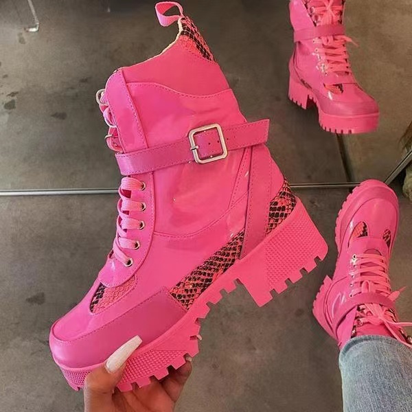 Venta al por mayor zapatillas botines para mujer-Compre online los mejores zapatillas  botines para mujer lotes de China zapatillas botines para mujer a  mayoristas | Alibaba.com