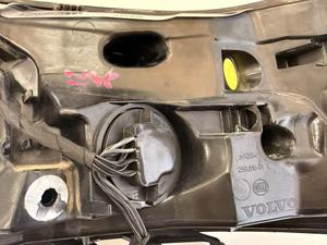 ไฟท้าย LED แท้ รุ่น 32365667 32365666 32365671 32365672 สำหรับ <span class=keywords><strong>Volvo</strong></span> <span class=keywords><strong>C40</strong></span> EC40 ปี 2022-2025 ของแท้ <span class=keywords><strong>ราคา</strong></span>ถูก - Product Image 3