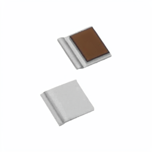 ชิ้นส่วนอิเล็กทรอนิกส์ 3-PMCP FK3P02110L ทรานซิสเตอร์ ผู้ผลิต ช่องทางจำหน่าย - Product Image 1