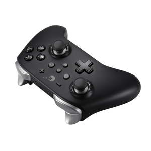 GuliKit KK2T Contrôleur de <span class=keywords><strong>jeu</strong></span> sans fil anti-dérive TMR Joystick avec moteur de vibration <span class=keywords><strong>Compatible</strong></span> PC Windows Switch <span class=keywords><strong>Steam</strong></span> <span class=keywords><strong>Deck</strong></span> IOS - Product Image 6