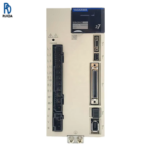 Brand New Original Servopack SGD7S-7R6A00A002 Servo <b>Drive</b> SGD7S-7R6A00A002 Unit for - Product Image 1