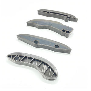 El Kit de Cadena de Distribución Está Disponible para <span class=keywords><strong>BMW</strong></span> <span class=keywords><strong>N47</strong></span> N57 <span class=keywords><strong>B47</strong></span> OEM 13528589971 13528580559 - Product Image 5