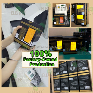 Locale noi preghiera musulmana Kaaba Design orologio Azan Athan lampada scatola <span class=keywords><strong>Corano</strong></span> altoparlante per <span class=keywords><strong>il</strong></span> sacro <span class=keywords><strong>Corano</strong></span> - Product Image 2