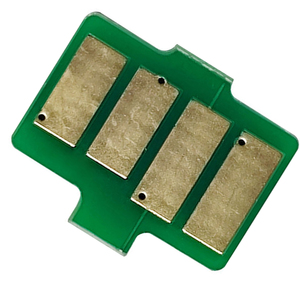 LaserJet Chip Fit For Brother <strong>DCP</strong> <strong>2530</strong> D DW DN DWXL DW-XL DW XL MFP - Product Image 1