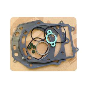 ชุดปะเก็นปลายด้านบน - Product Image 2