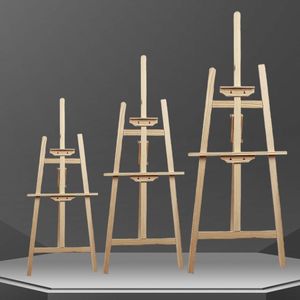 Présentoir d'art en acrylique facile à assembler <span class=keywords><strong>avec</strong></span> design multifonctionnel réglable pour la publicité, autoportant - Product Image 6